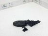 Cruise control switch 96655861XT