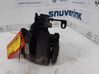 Rear brake caliper 4401Q0