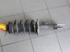 Front shock absorber/damper 5208V7