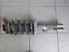 Front shock absorber/damper 5208V8