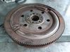 Flywheel 0532T4