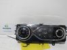 Climate control unit 275108796R