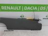 Skydelis nuo saulės 964006485R