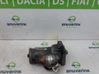 Starteris 570532104