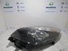 Lampa przednia 260600023R