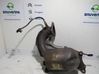 Filtr cząstek stałych Katalizator / FAP / DPF 208A04762R