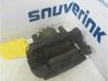 Front brake caliper 410111495R