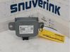 Fuse box set 293A03329R