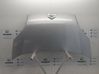 Engine bonnet/hood 7901Q1