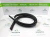 Rubber seal front coupe door 8200638077