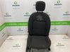 Asiento delantero del pasajero 7701068069