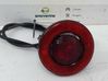 Rear fog light 1011169