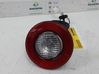 Reverse light 1011169