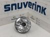 Front fog light M1007212IMI