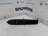 Pyyhkimen/suuntavilkun vipukytkin 96652234XT