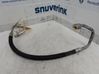Air conditioning (A/C) pipe/hose 924907813R