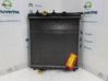 Jäähdyttimen lauhdutin 1330W9
