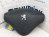 Airbag del volante 96500674ZD
