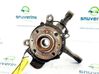 Priekinis kelmas 4515171L10