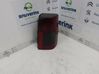 Rear/tail lights 6351EE