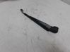 Rear wiper blade 6429L3