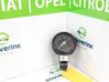 Tachometer 8200963493