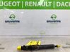 Fuel injector 166000897R