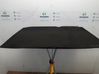 Trunk/boot mat liner 7586KC