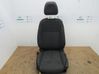 Front driver seat 8925A7