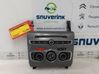 Climate control unit 6452V9