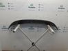 Tailgate/trunk spoiler 8742CA
