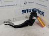 Accelerator throttle pedal 1601CR