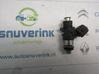 Injecteur de carburant 8200292590