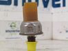 Sensor de presión de combustible 9676643880