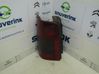 Takavalot 6350EC