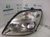 Lampa przednia 7700432098