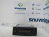 Panel / Radioodtwarzacz CD/DVD/GPS 735421156