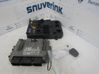 Engine control unit/module 6580FQ