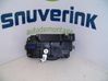 Zamek drzwi przednich 8200042171