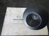Bouchon de réservoir essence 7700315330