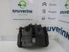 Front brake caliper 1607731780