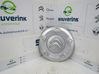 Original wheel cap 9677381777