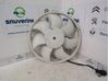 Ventilador eléctrico del radiador 1253G9