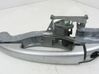 Etuoven ulkokahva 9101GF