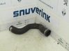 Air intake hose/pipe 1343HX