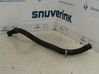 Air intake hose/pipe 1323H4