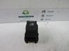 Interruptor del elevalunas eléctrico 254218614R