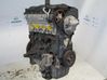 Motor 01353X