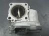 Throttle valve 9673534480