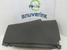 Glove box set 8226VV